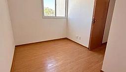 São Lourenço Da Mata / 2 Quartos / Área De Lazer Completa / Financiamento Minha Casa Minha