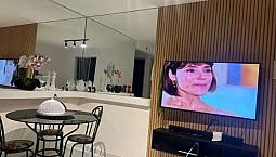 Apartamento, Excelente Localização!!!