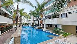 Imóvel Para Venda Com 83 Metros Quadrados Com 3 Quartos Em Maracanã - Rio De Janeiro - Rj