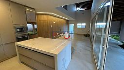 Casa Para Venda - Jardim Noemia Em Franca - Sp