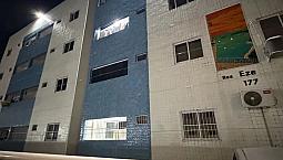 Aluguel Novo MilÊnio R$900