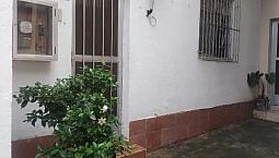Alugo Casa De Vila