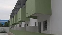 Alugo Kitnet - Figueira - Caxias