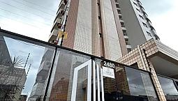 Imóvel Para Aluguel Com 98 Metros Quadrados Com 3 Quartos Em Pedreira - Belém - Pa
