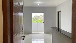 Oportunidade Única, Apartamento À Venda, 80 M² Por R$ 285.000 - Jockey De Itaparica - Vila