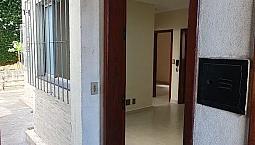 Apartamento 2 Quartos No Guarani 