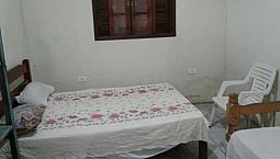 Alugo Casa Em Itanhaém Temporada/ Feriados/Fim De Semana