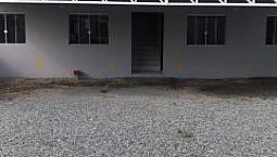 Apartamento Para Alugar Com 2 Dormitórios Em Itinga, Araquari Cod:ir4010