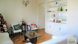 Apartamento No Gutierrez