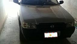 Vendo Uno 12/12 Básico