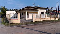 Casa De Esquina/Laje/03 Quartos-Suíte/Varanda C/ Churrasqueira/Faça Sua Proposta !
