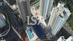 Vendo Imóvel, Apartamento No Residencial Cannes No Campolim Sorocaba, 3 Dormitórios Sendo