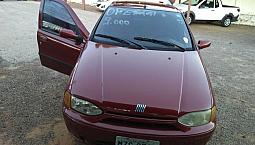 Vende-Se Ou Troca-Se