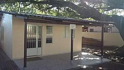Casa Em Arambaré