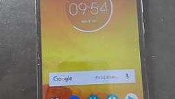 Moto E5Plus 32 Gb