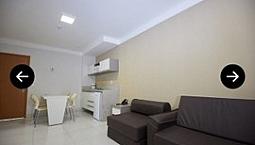Resort Do Lago Em Caldas Novas - Contato Para Aluguel *