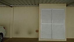 Apartamento Com 94M², 3 Quartos, 1 Suíte, Andar Alto, Sol Da Manhã, Bairro Jardim Finotti