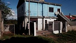 Casa 03 Quartos, Arroio Da Manteiga, São Leopoldo/Rs