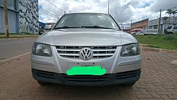 Vende-Se Parati
