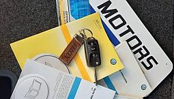 Vw Up 1.0 Move Completo