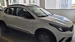 Fiat Argo Trekking 1.3 Firefly
