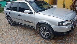 Parati Surf 
