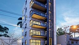 Apartamento A 50 Metros Do Mar