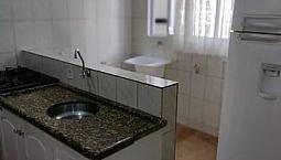 Apartamento Na Quadra Do Mar, Balneário Camboriú 