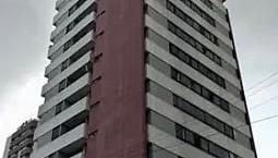 Flat Piedade C/50M2 À 50 Metros Do Mar Extra