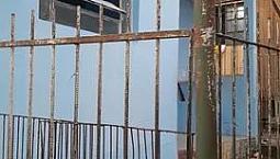 Alugo Casa Em Viamão Santa Cecília