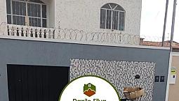 Dso Casa Excelente Na Melhor Localização Do Planalto