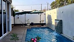 Sobrado Para Venda, Alto Padrão  De Esquina Já Com Mobília  - Quadra 505 Sul (arso 52)