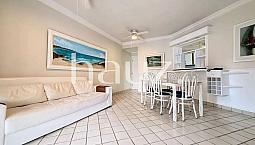 Apartamento À Venda, Com 3 DormitÓrios, 98m2, Na Riviera De SÃo LourenÇo  Bertioga-sp