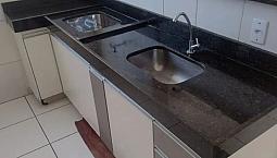 Apartamento 2 Quartos 