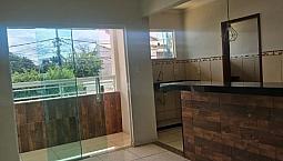 Apartamento De 1 Quarto R$ 1.000,00 