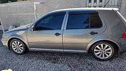 Volkswagen Golf 1.6 Mi Trip/ Sport 101Cv 8V 2003