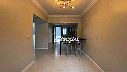 Sobrado Com 3 Dormitórios À Venda, 140 M² Por R$ 540.000,00 - Lagoa - Porto Velho/Ro