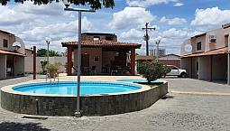 Casa De Luxo