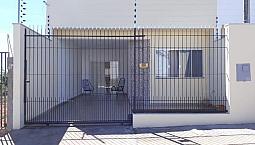 Alugue Sem Fiador Maringá