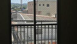 Apartamento Para Alugar Com 3 Dormitórios Em Km 18, Osasco Cod:ap01210