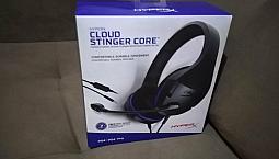 Headset Gamer Novo Top De Linha !