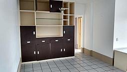 Apartamento 110 M², 03 Qt 03 Vaga Coberta//Parque 10