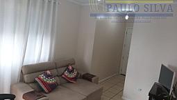 Centro De Tramandaí, Ideal Para Morar Ou Veranear! Apto C/ 1 Quarto, Box. R$-250-Mil