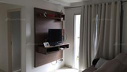 Apartamento 2 Quartos Em Ataíde