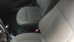 Gol G5 