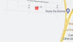 Imperdível Na Nova Quinta 