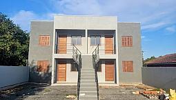 Apartamento Padrão Para Venda Em Vila Vista Alegre Cachoeirinha-Rs - 2956