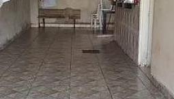 Casa 3 Quartos