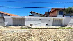 Casa Para Alugar Com 0,00 Metros Quadrados No Ininga - Teresina - Piauí