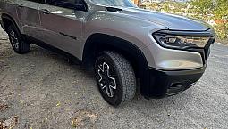 Ram Rampage Rebel 2.0 Tb Cd 4X4 Diesel Aut. 2024